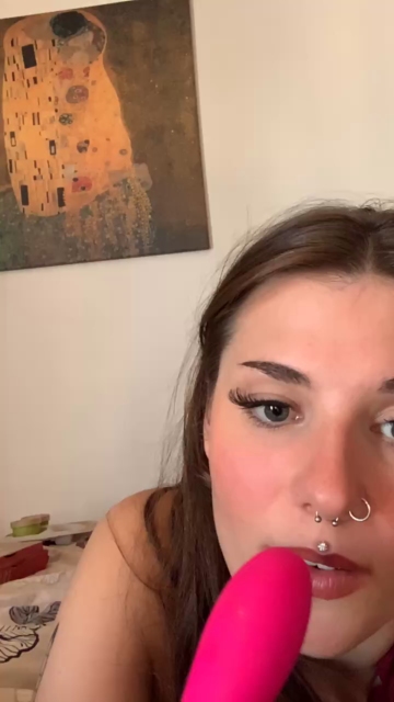 Emily_private  27-06-2021